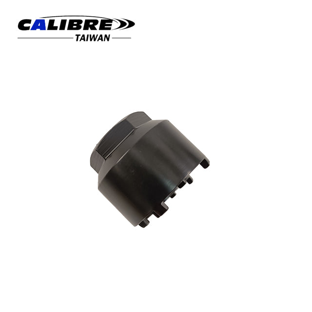 Lower Ball Joint Socket (Peugeot/Citroen)