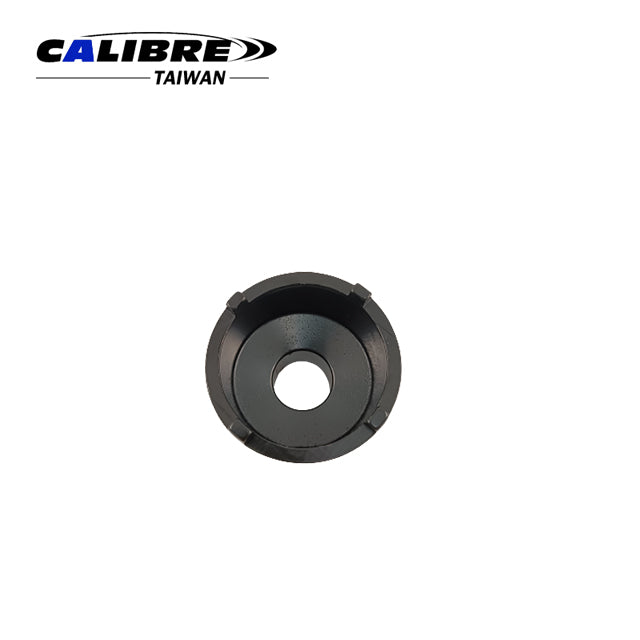 Lower Ball Joint Socket (Peugeot/Citroen)