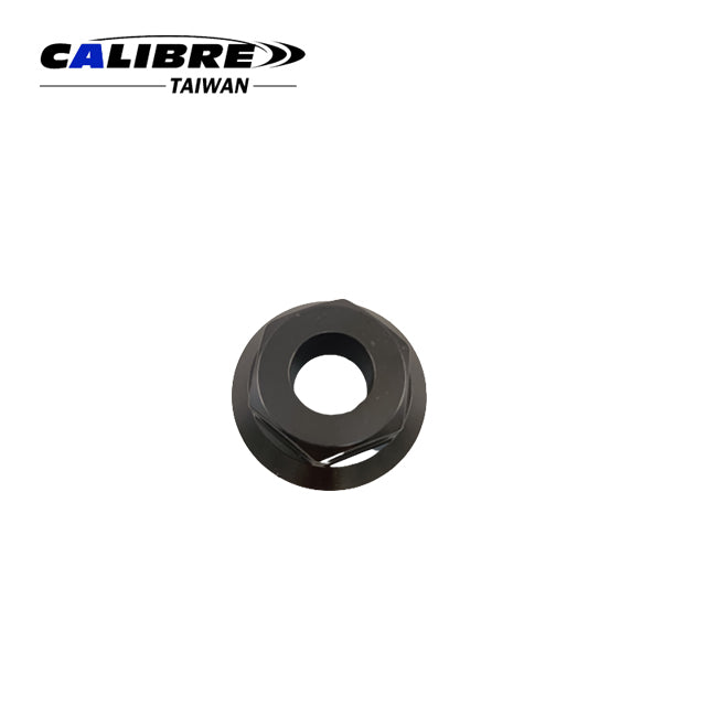 Lower Ball Joint Socket (Peugeot/Citroen)