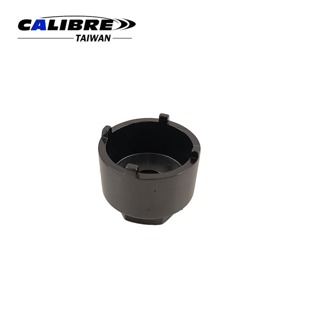 Lower Ball Joint Socket (Peugeot/Citroen)