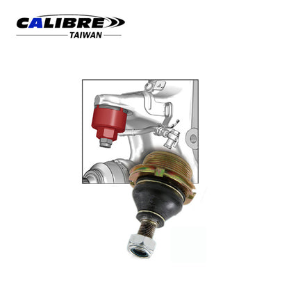 Lower Ball Joint Socket (Peugeot/Citroen)