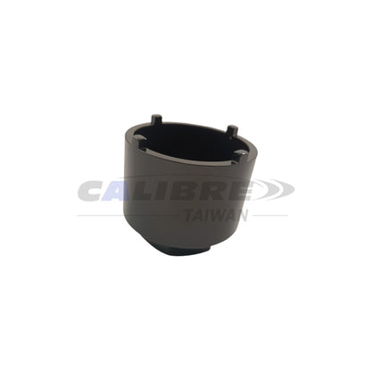 Lower Ball Joint Socket (Peugeot / Citroen)