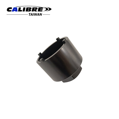 Lower Ball Joint Socket (Peugeot / Citroen)