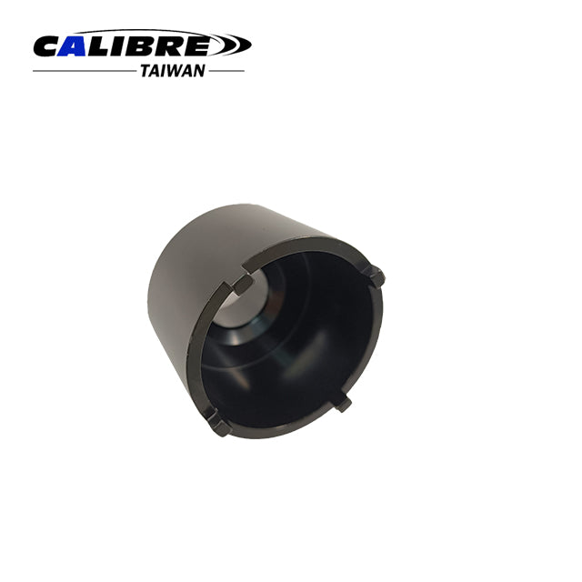 Lower Ball Joint Socket (Peugeot / Citroen)