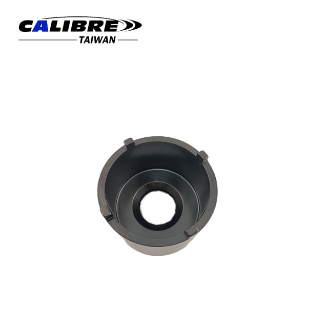 Lower Ball Joint Socket (Peugeot / Citroen)