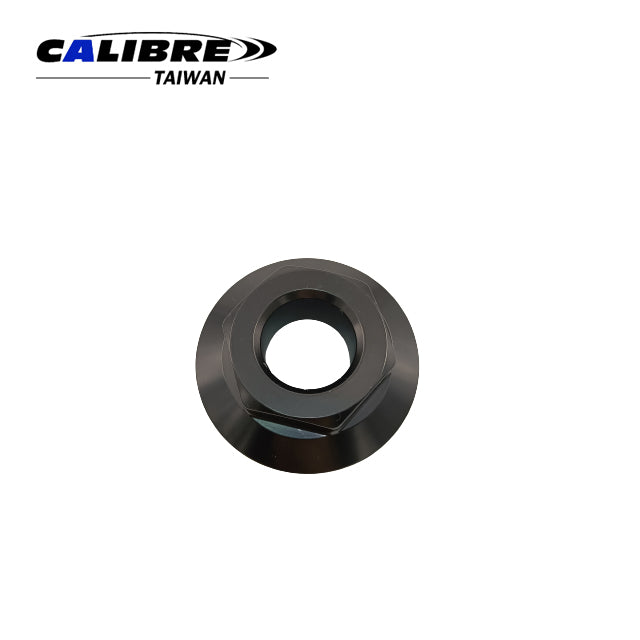 Lower Ball Joint Socket (Peugeot / Citroen)