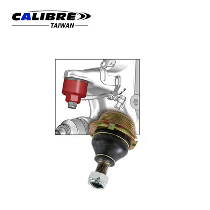 Lower Ball Joint Socket (Peugeot / Citroen)