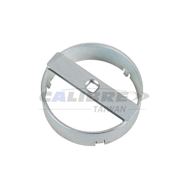 Fuel Tank Locking Ring Tool (VAG group)