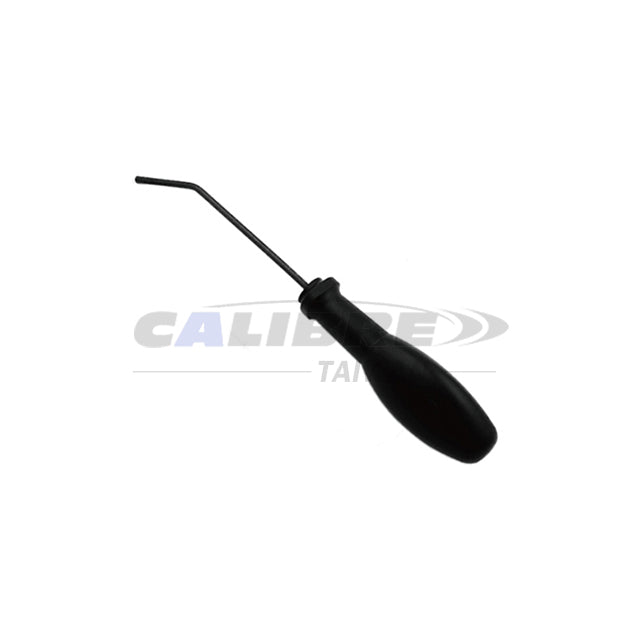 Opel Airbag Removal Tool