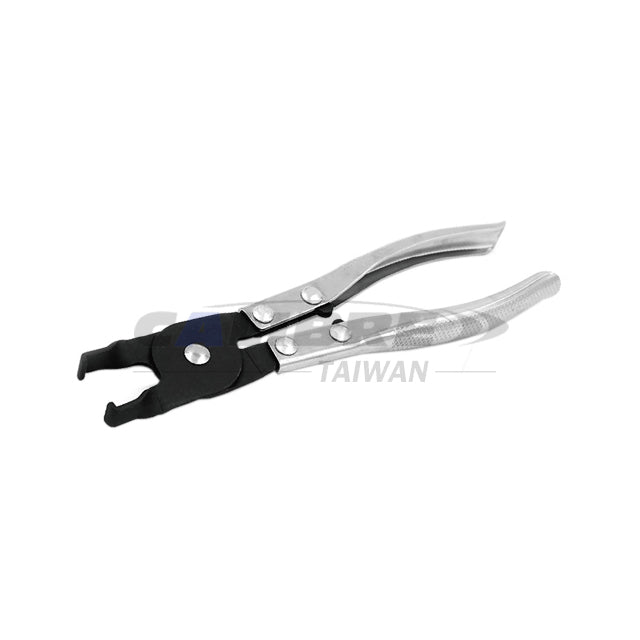 Wheel Nut Cap Pliers