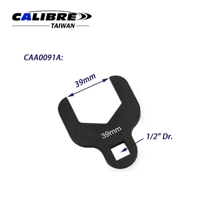 Water Pump Reaction Wrench Opel / Vauxhall / GM