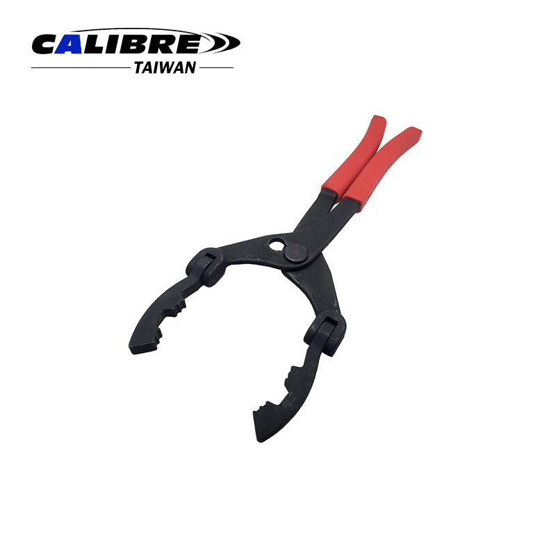 Swivel Jaw Filter Wrench Plier