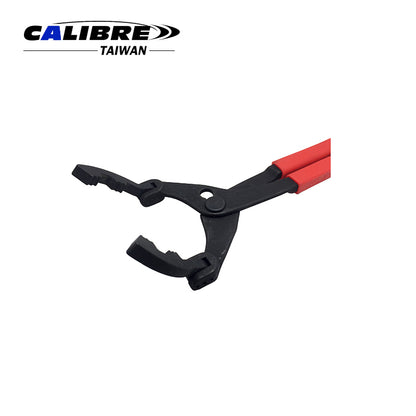 Swivel Jaw Filter Wrench Plier