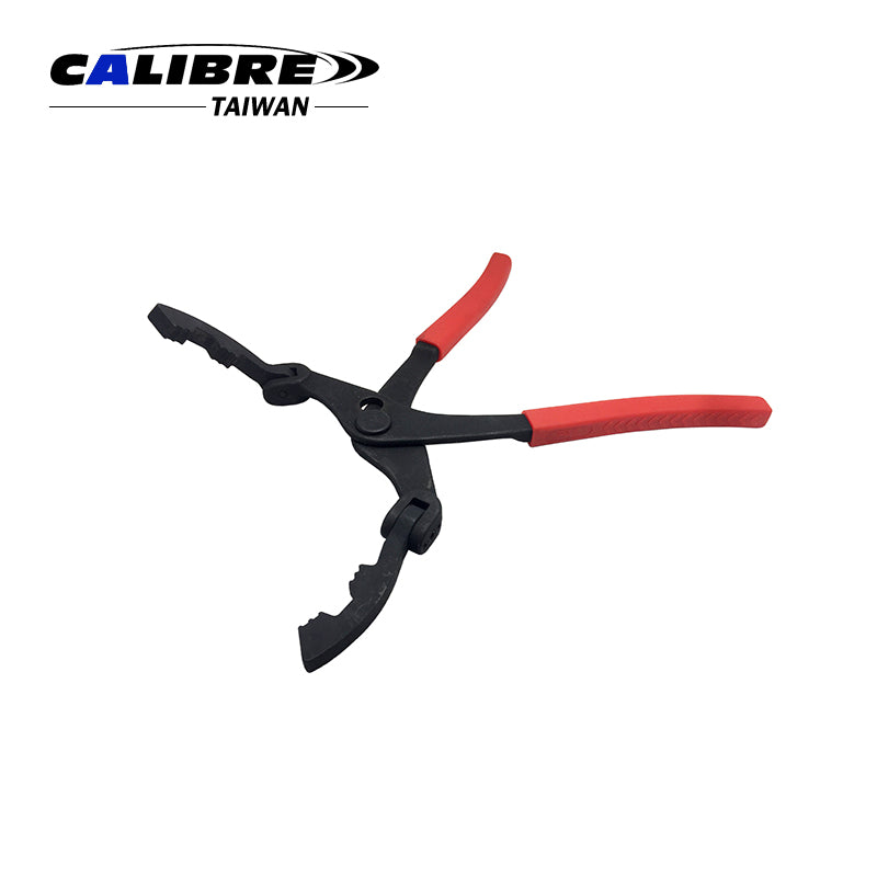 Swivel Jaw Filter Wrench Plier