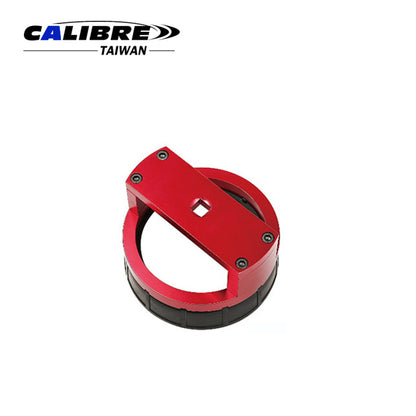 Fuel Tank Locking Ring Tool