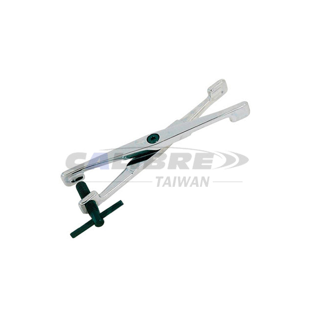 Disc Brake Pad Spreader