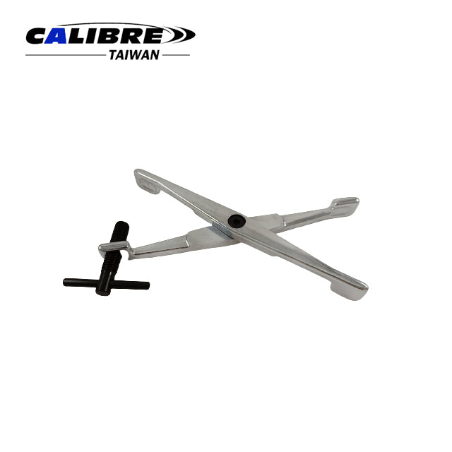 Disc Brake Pad Spreader