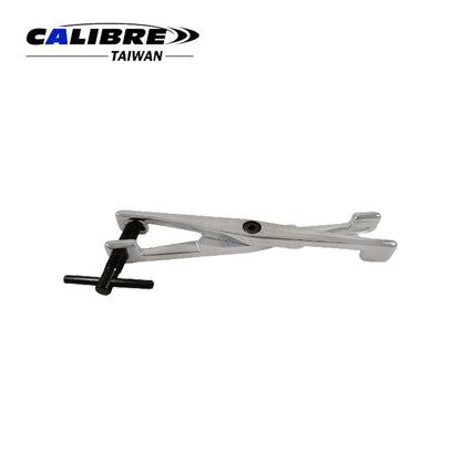 Disc Brake Pad Spreader