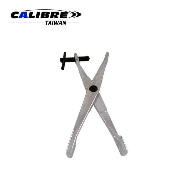 Disc Brake Pad Spreader