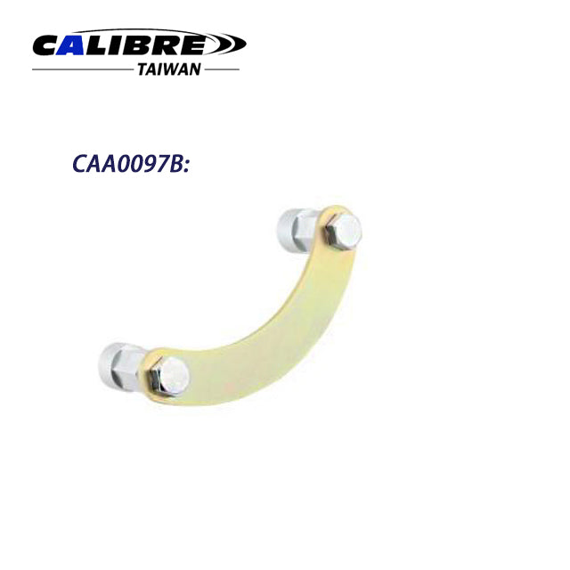 Subaru Camshaft Locking Tool