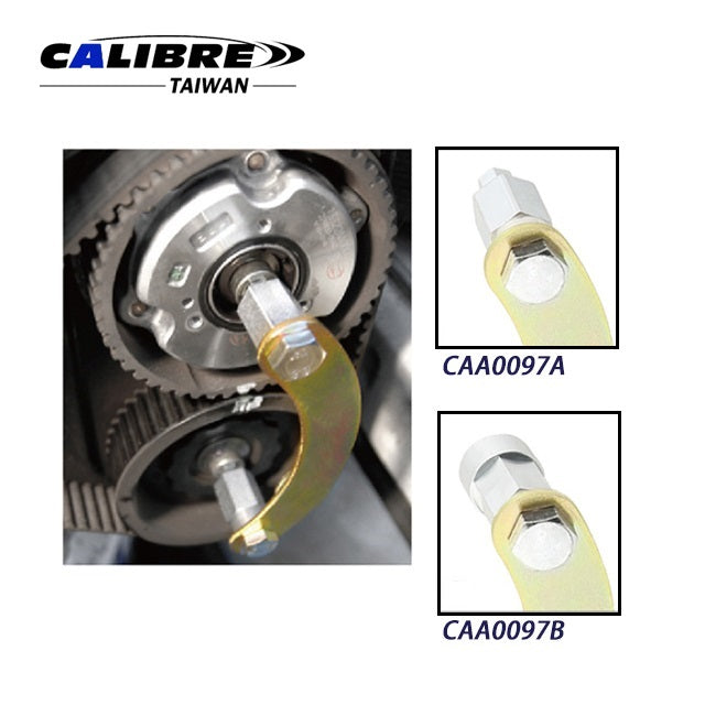 Subaru Camshaft Locking Tool