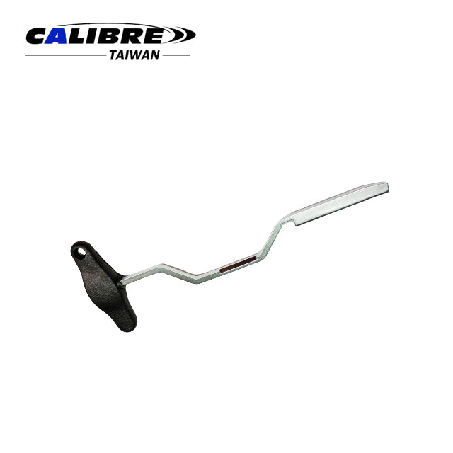 7 Speed Dual Clutch Gearbox Assembly Lever