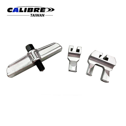 Camshaft Drive Belt Pulley Puller For VAG