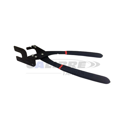 Exhaust Hanger Removal Pliers