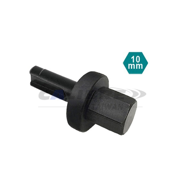 10mm Hex Assembly Tool