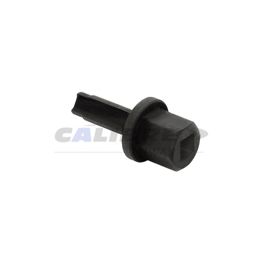 Assembly Tool for 17mm Oil Drain Plug