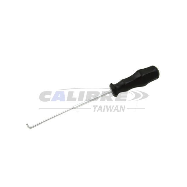 Door Handle Removal Tool