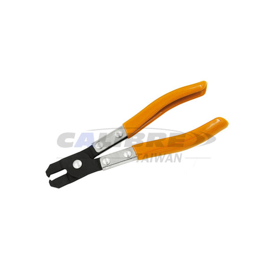 CV Boot Clamp Pliers (earless-type)