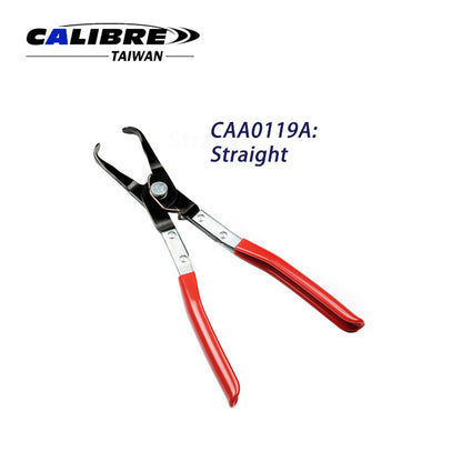 Push Pin Plier