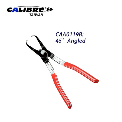 Push Pin Plier