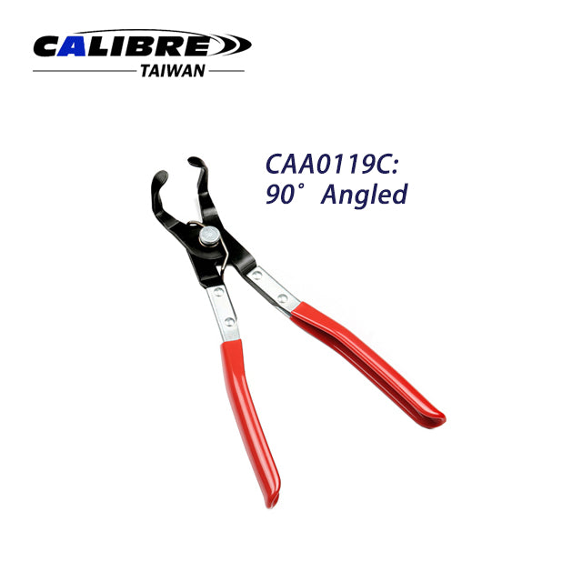 Push Pin Plier