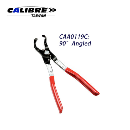 Push Pin Plier