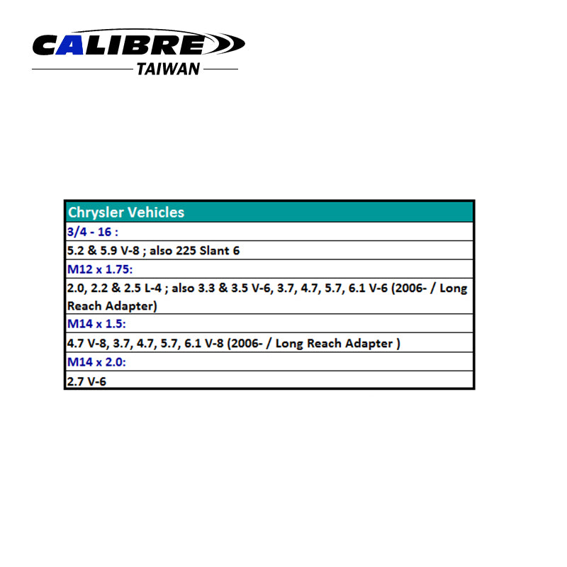 Harmonic Balancer Installer Set