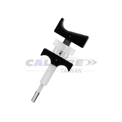 Ignition Coil Puller (VAG group)