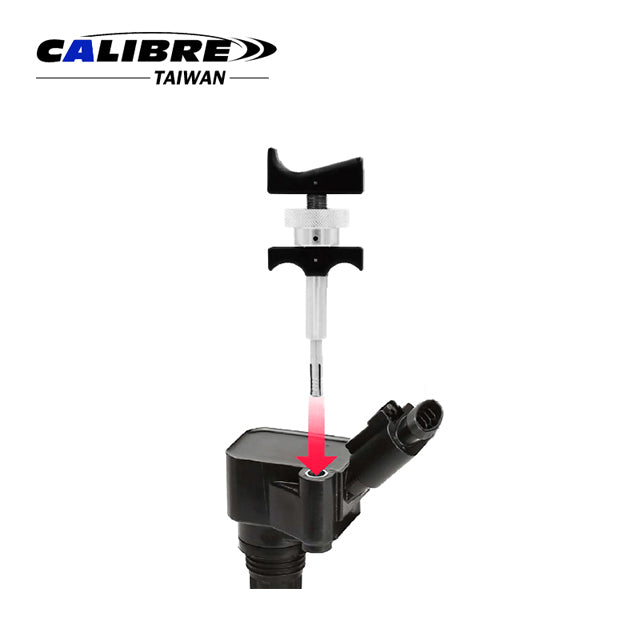 Ignition Coil Puller (VAG group)