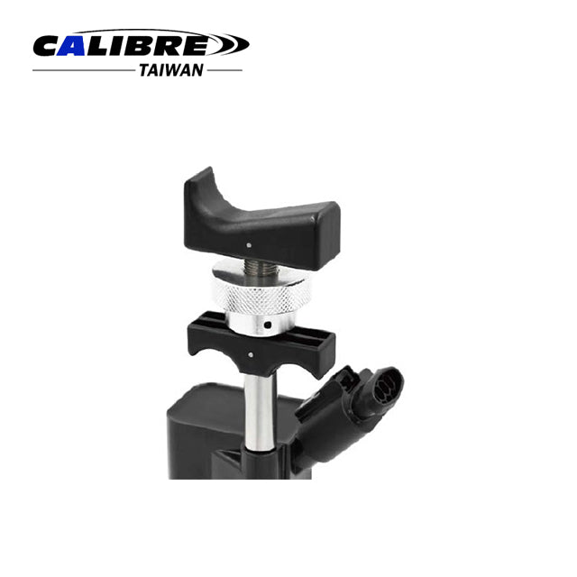 Ignition Coil Puller (VAG group)