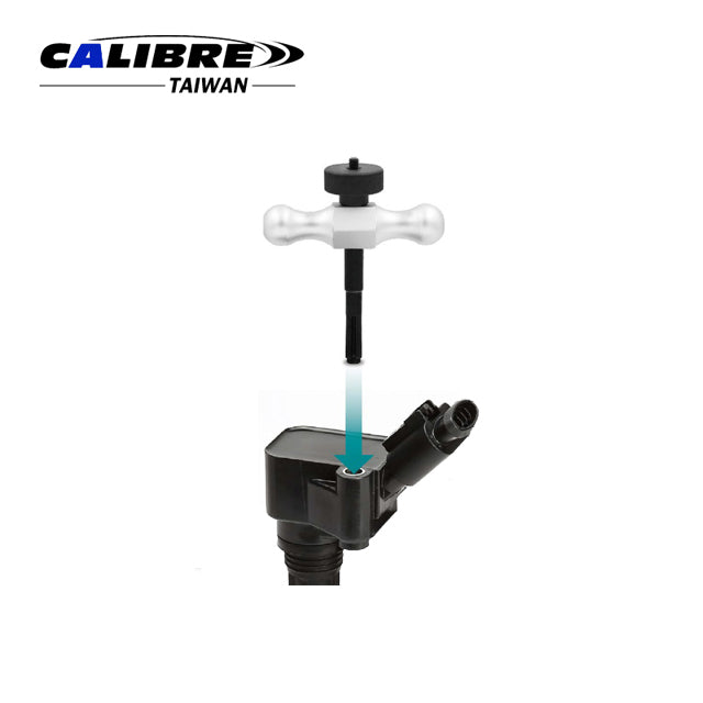 Ignition Coil Puller (VAG group)