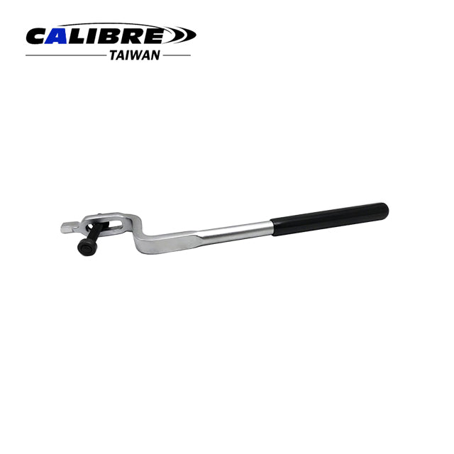 Heavy Duty Clutch Adjusting Wrench