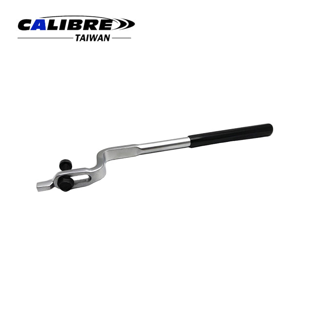 Heavy Duty Clutch Adjusting Wrench