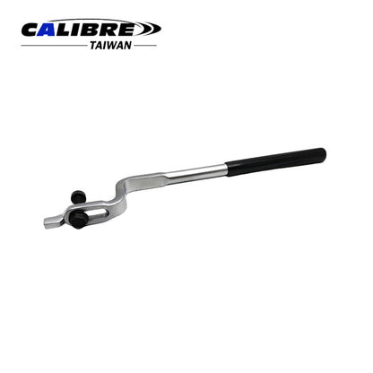 Heavy Duty Clutch Adjusting Wrench