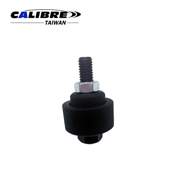 20mm Hole Cutting Tool for PDC Sensor