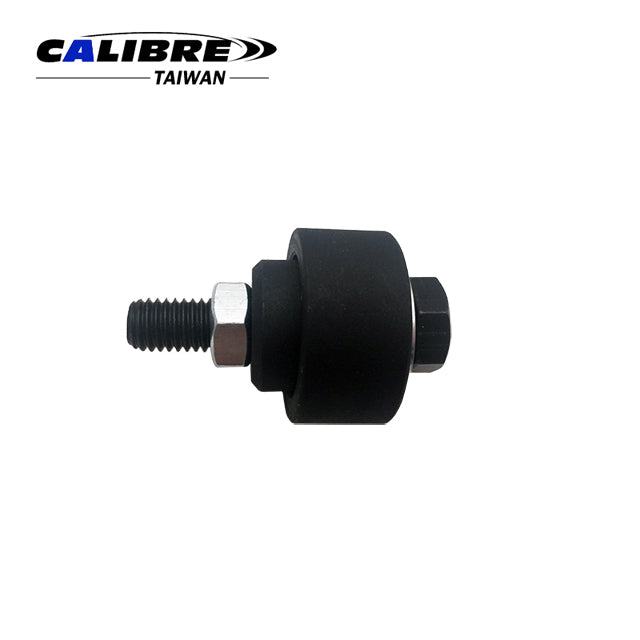 20mm Hole Cutting Tool for PDC Sensor