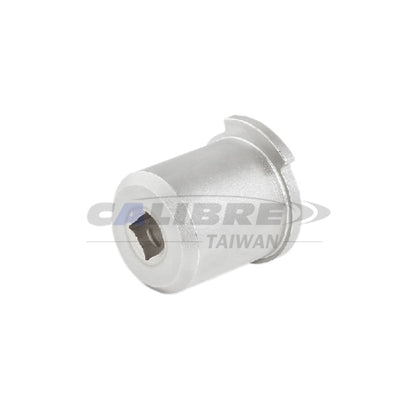 VAG 1/2” Dr. Camshaft Adapter Socket