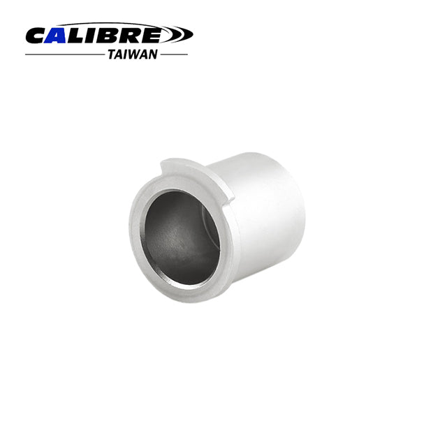 VAG 1/2” Dr. Camshaft Adapter Socket