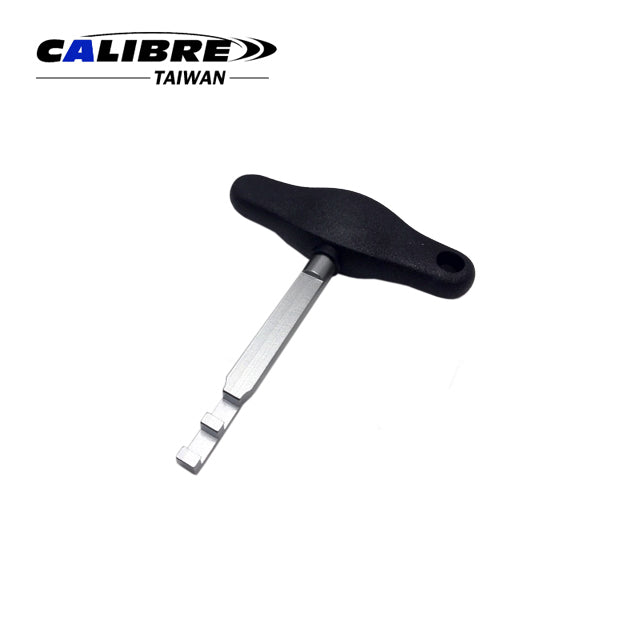 VAG Connector Removal Tool