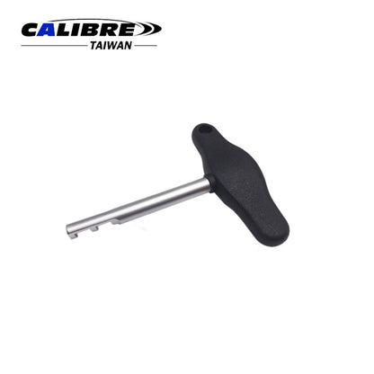 VAG Connector Removal Tool